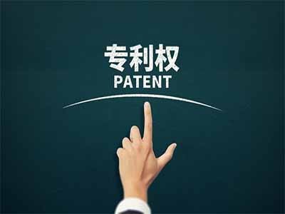 国内专利申请